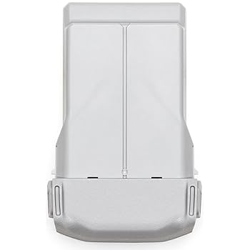 DJI Mini 3シリーズ インテリジェントフライトバッテリー プラス Amazon | DJI Mini 3シリーズ インテリジェントフライト